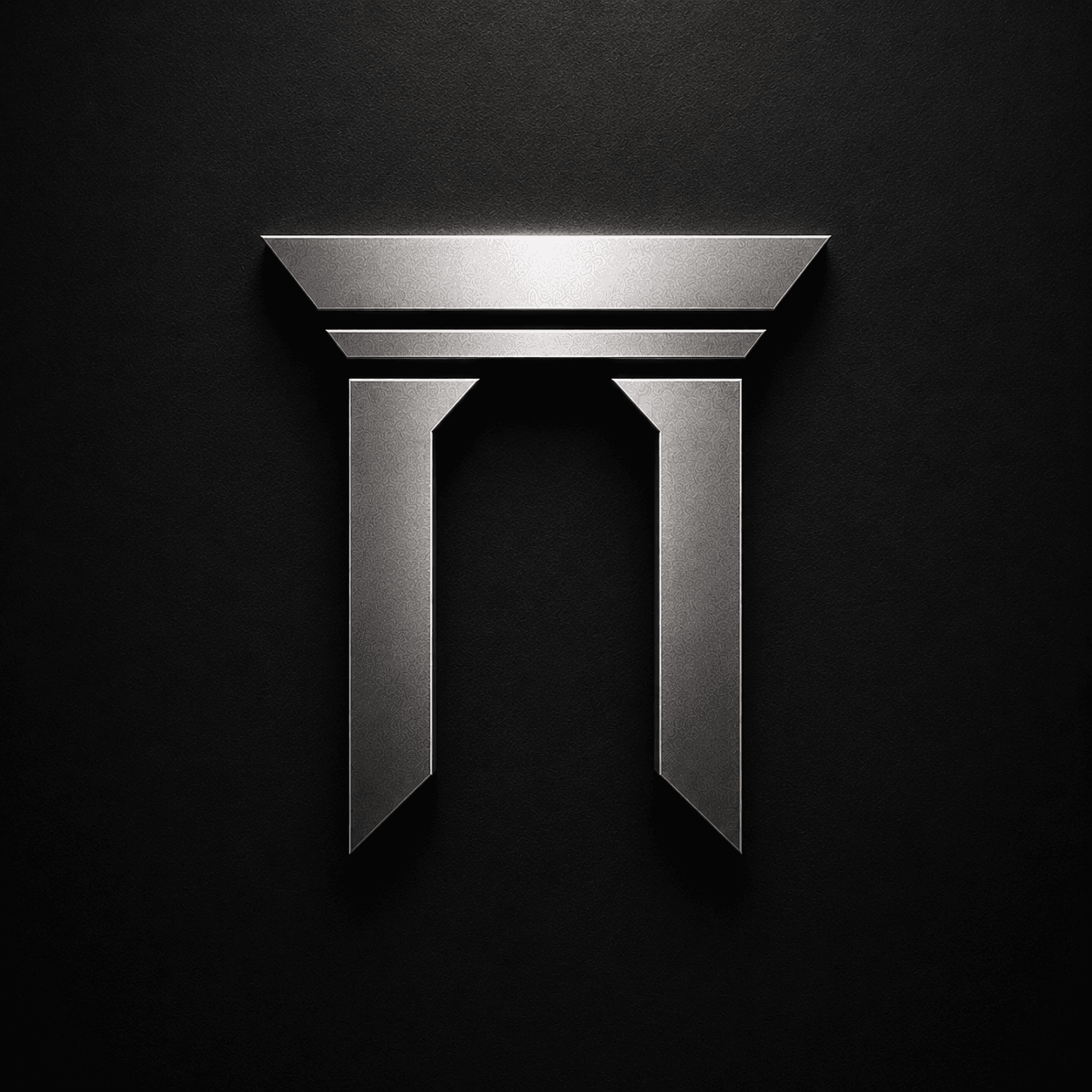 Sparkfield Group icon