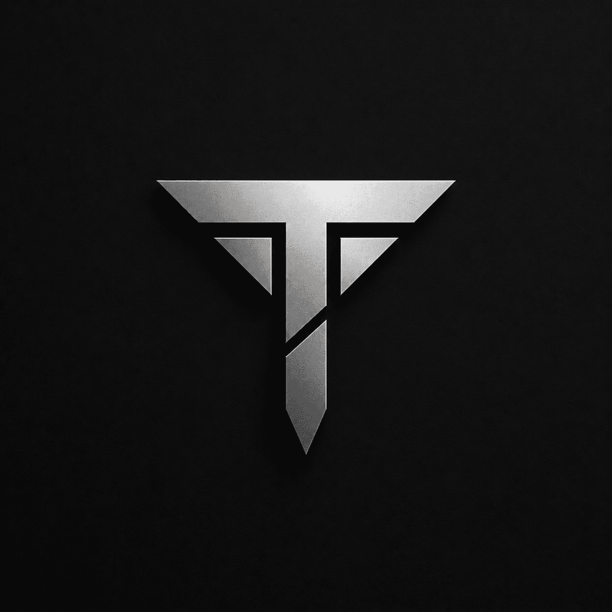 TELUSIA division mark