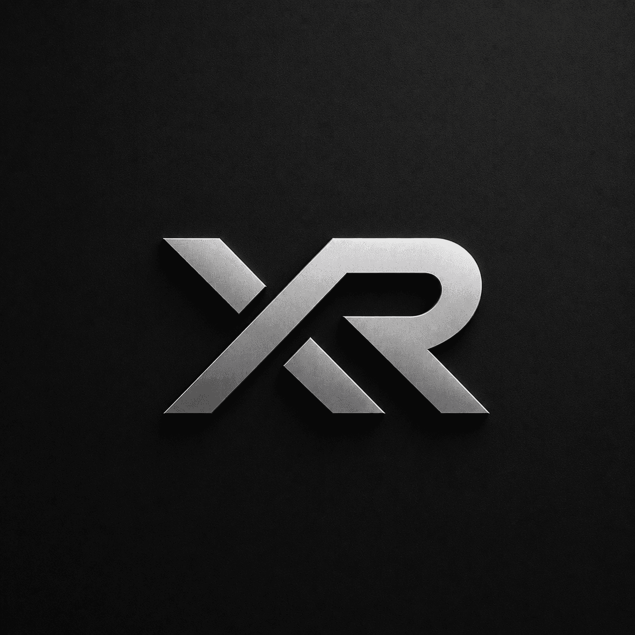 XAURYN division mark